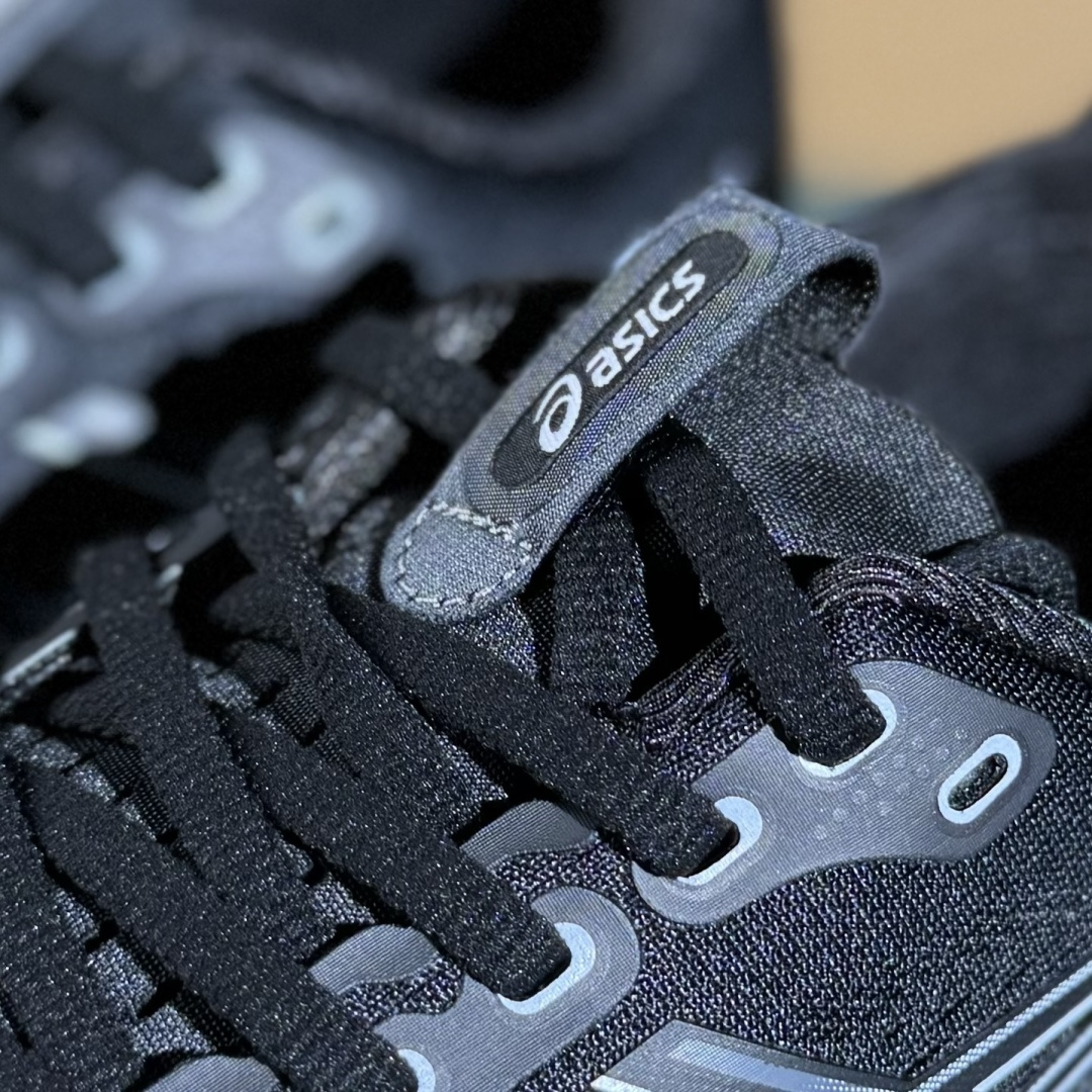 190 Asics Gel-Kayano 32 卡亚诺32代有氧轻量运动慢跑鞋 1012B837-002-Chinese UA Cheap High Quatity Brand Clothes Bags handbags Sneakers wholesale wholesaler seller from China Factory suppliers Fashion Clothing Shoes best Quality Beautiful Price 190 Asics Gel-Kayano 32 卡亚诺32代有氧轻量运动慢跑鞋 1012B837-002