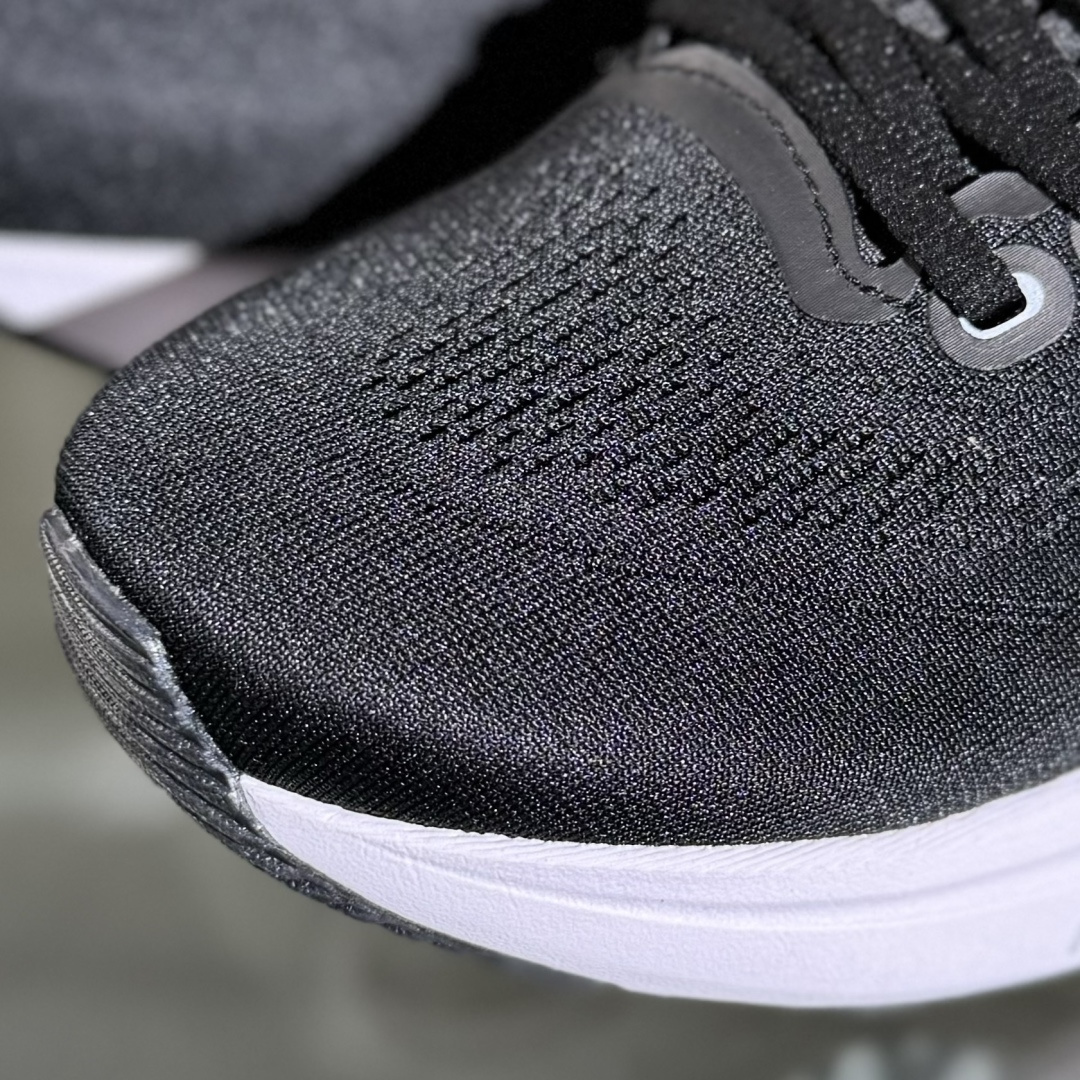 190 Asics Gel-Kayano 32 卡亚诺32代有氧轻量运动慢跑鞋 1012B837-002-Chinese UA Cheap High Quatity Brand Clothes Bags handbags Sneakers wholesale wholesaler seller from China Factory suppliers Fashion Clothing Shoes best Quality Beautiful Price 190 Asics Gel-Kayano 32 卡亚诺32代有氧轻量运动慢跑鞋 1012B837-002