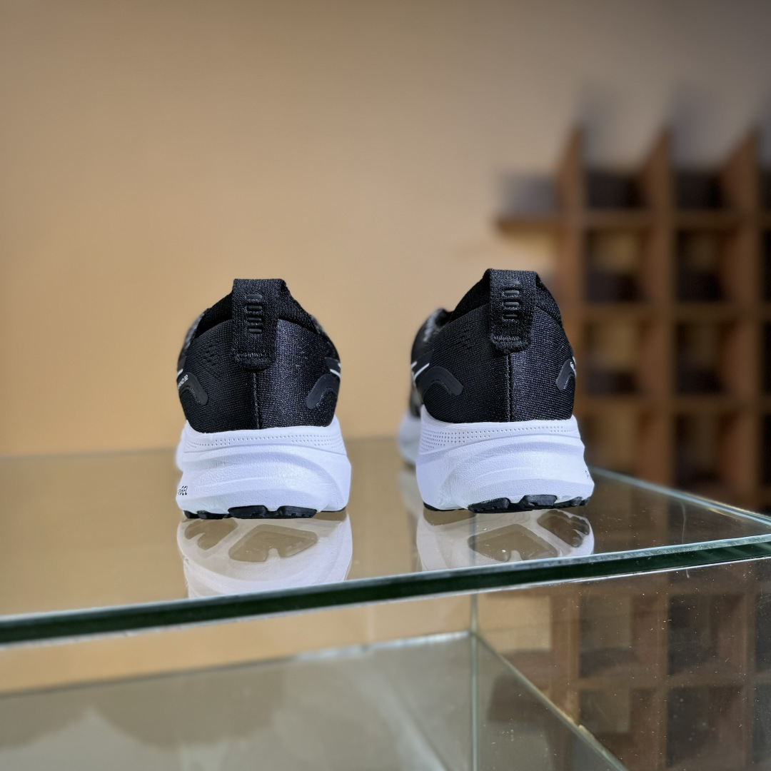 190 Asics Gel-Kayano 32 卡亚诺32代有氧轻量运动慢跑鞋 1012B837-002-Chinese UA Cheap High Quatity Brand Clothes Bags handbags Sneakers wholesale wholesaler seller from China Factory suppliers Fashion Clothing Shoes best Quality Beautiful Price 190 Asics Gel-Kayano 32 卡亚诺32代有氧轻量运动慢跑鞋 1012B837-002