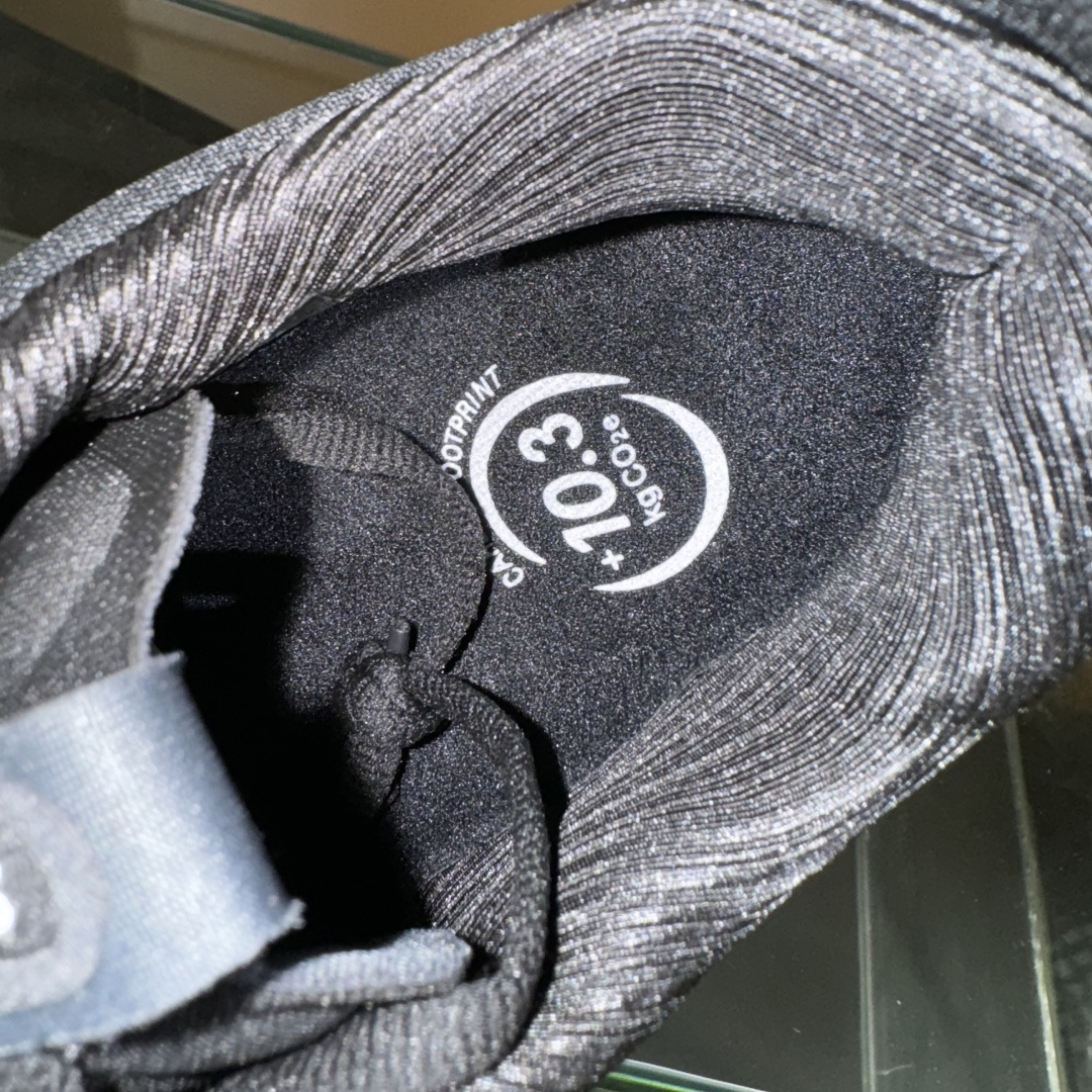 190 Asics Gel-Kayano 32 卡亚诺32代有氧轻量运动慢跑鞋 1012B837-002-Chinese UA Cheap High Quatity Brand Clothes Bags handbags Sneakers wholesale wholesaler seller from China Factory suppliers Fashion Clothing Shoes best Quality Beautiful Price 190 Asics Gel-Kayano 32 卡亚诺32代有氧轻量运动慢跑鞋 1012B837-002