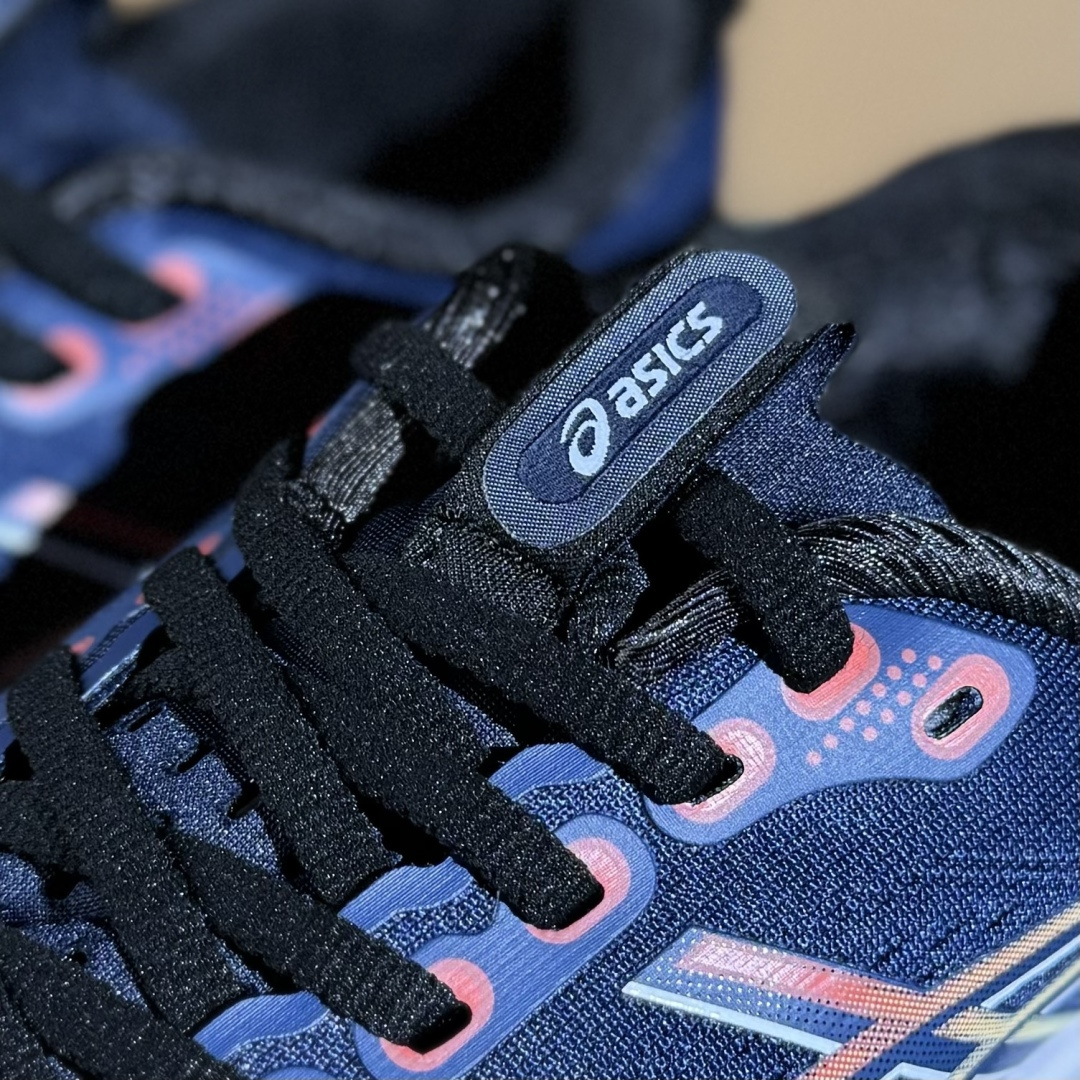 190 Asics Gel-Kayano 32 卡亚诺32代有氧轻量运动慢跑鞋 1011C051-400-Chinese UA Cheap High Quatity Brand Clothes Bags handbags Sneakers wholesale wholesaler seller from China Factory suppliers Fashion Clothing Shoes best Quality Beautiful Price 190 Asics Gel-Kayano 32 卡亚诺32代有氧轻量运动慢跑鞋 1011C051-400