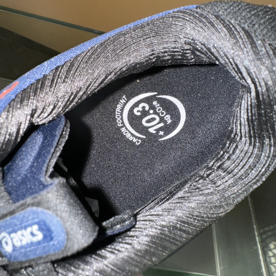 190 Asics Gel-Kayano 32 卡亚诺32代有氧轻量运动慢跑鞋 1011C051-400-Chinese UA Cheap High Quatity Brand Clothes Bags handbags Sneakers wholesale wholesaler seller from China Factory suppliers Fashion Clothing Shoes best Quality Beautiful Price 190 Asics Gel-Kayano 32 卡亚诺32代有氧轻量运动慢跑鞋 1011C051-400