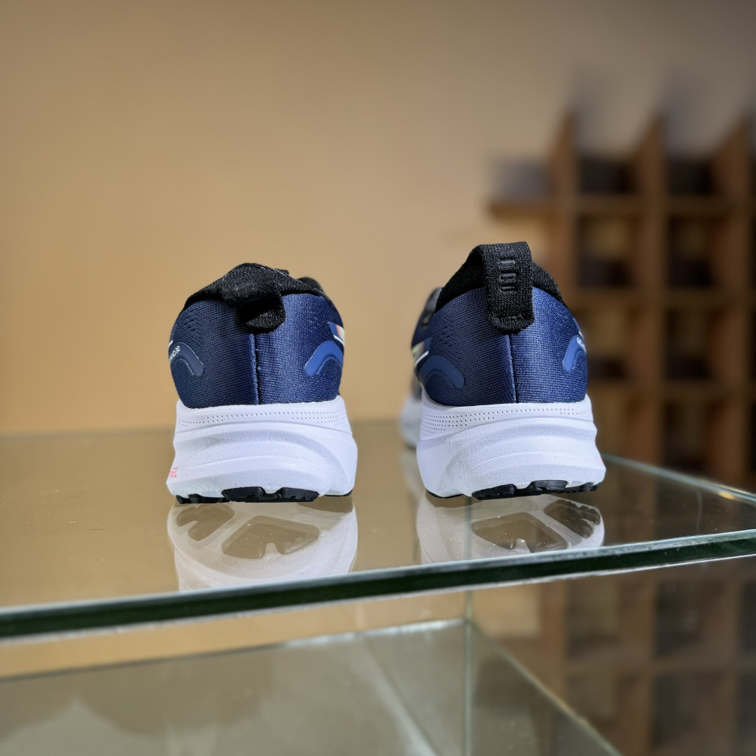 190 Asics Gel-Kayano 32 卡亚诺32代有氧轻量运动慢跑鞋 1011C051-400-Chinese UA Cheap High Quatity Brand Clothes Bags handbags Sneakers wholesale wholesaler seller from China Factory suppliers Fashion Clothing Shoes best Quality Beautiful Price 190 Asics Gel-Kayano 32 卡亚诺32代有氧轻量运动慢跑鞋 1011C051-400