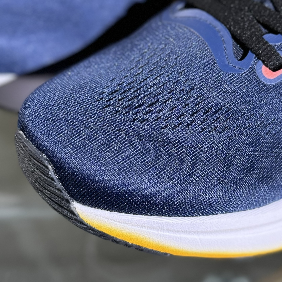 190 Asics Gel-Kayano 32 卡亚诺32代有氧轻量运动慢跑鞋 1011C051-400-Chinese UA Cheap High Quatity Brand Clothes Bags handbags Sneakers wholesale wholesaler seller from China Factory suppliers Fashion Clothing Shoes best Quality Beautiful Price 190 Asics Gel-Kayano 32 卡亚诺32代有氧轻量运动慢跑鞋 1011C051-400