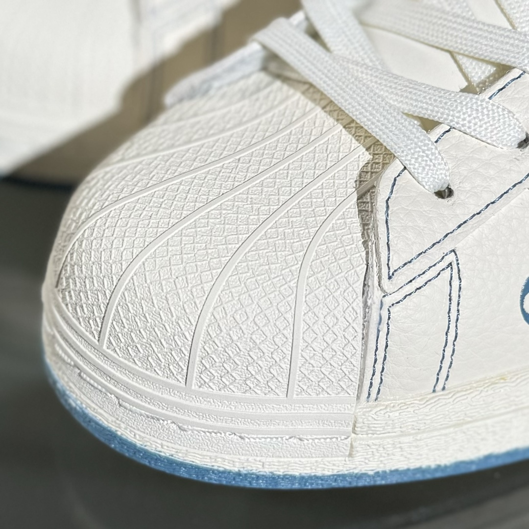 240 Adidas Originals Superstar 阿迪达斯 三叶草 贝壳头’DIY’系列低帮经典百搭休闲运动板鞋 DS0004-Chinese UA Cheap High Quatity Brand Clothes Bags handbags Sneakers wholesale wholesaler seller from China Factory suppliers Fashion Clothing Shoes best Quality Beautiful Price 240 Adidas Originals Superstar 阿迪达斯 三叶草 贝壳头’DIY’系列低帮经典百搭休闲运动板鞋 DS0004