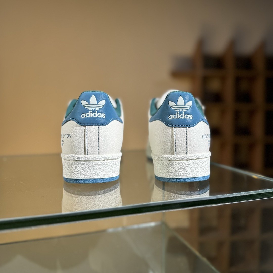240 Adidas Originals Superstar 阿迪达斯 三叶草 贝壳头’DIY’系列低帮经典百搭休闲运动板鞋 DS0004-Chinese UA Cheap High Quatity Brand Clothes Bags handbags Sneakers wholesale wholesaler seller from China Factory suppliers Fashion Clothing Shoes best Quality Beautiful Price 240 Adidas Originals Superstar 阿迪达斯 三叶草 贝壳头’DIY’系列低帮经典百搭休闲运动板鞋 DS0004