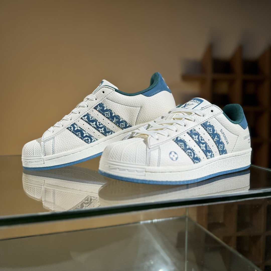 240 Adidas Originals Superstar 阿迪达斯 三叶草 贝壳头’DIY’系列低帮经典百搭休闲运动板鞋 DS0004-Chinese UA Cheap High Quatity Brand Clothes Bags handbags Sneakers wholesale wholesaler seller from China Factory suppliers Fashion Clothing Shoes best Quality Beautiful Price 240 Adidas Originals Superstar 阿迪达斯 三叶草 贝壳头’DIY’系列低帮经典百搭休闲运动板鞋 DS0004
