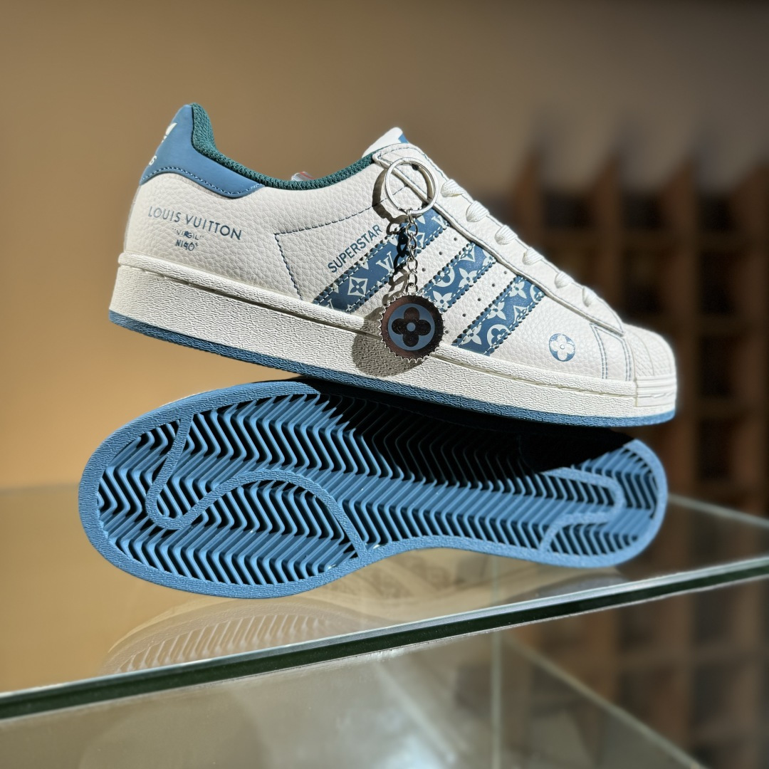 240 Adidas Originals Superstar 阿迪达斯 三叶草 贝壳头’DIY’系列低帮经典百搭休闲运动板鞋 DS0004-Chinese UA Cheap High Quatity Brand Clothes Bags handbags Sneakers wholesale wholesaler seller from China Factory suppliers Fashion Clothing Shoes best Quality Beautiful Price 240 Adidas Originals Superstar 阿迪达斯 三叶草 贝壳头’DIY’系列低帮经典百搭休闲运动板鞋 DS0004