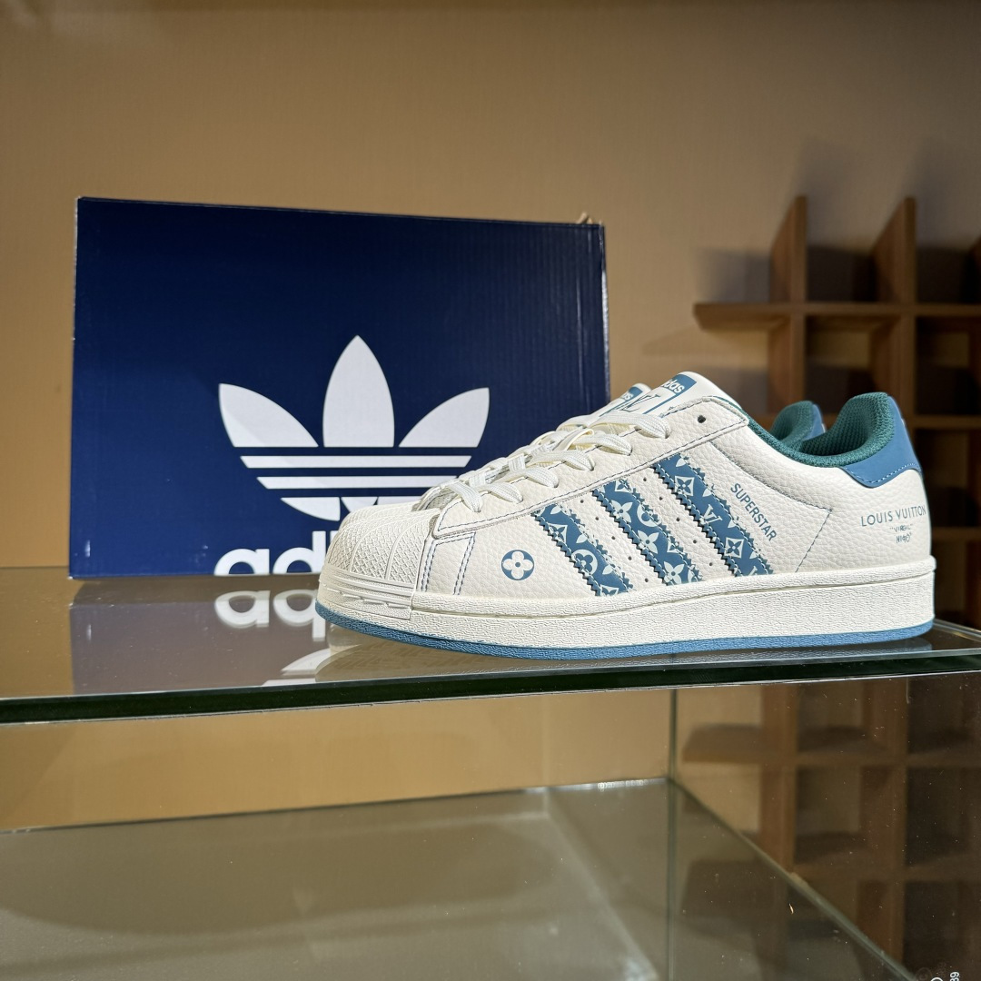 240 Adidas Originals Superstar 阿迪达斯 三叶草 贝壳头’DIY’系列低帮经典百搭休闲运动板鞋 DS0004-Chinese UA Cheap High Quatity Brand Clothes Bags handbags Sneakers wholesale wholesaler seller from China Factory suppliers Fashion Clothing Shoes best Quality Beautiful Price 240 Adidas Originals Superstar 阿迪达斯 三叶草 贝壳头’DIY’系列低帮经典百搭休闲运动板鞋 DS0004