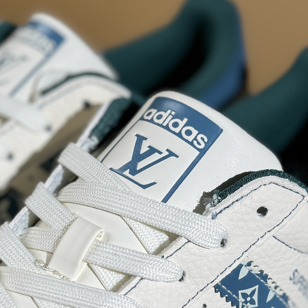 240 Adidas Originals Superstar 阿迪达斯 三叶草 贝壳头’DIY’系列低帮经典百搭休闲运动板鞋 DS0004-Chinese UA Cheap High Quatity Brand Clothes Bags handbags Sneakers wholesale wholesaler seller from China Factory suppliers Fashion Clothing Shoes best Quality Beautiful Price 240 Adidas Originals Superstar 阿迪达斯 三叶草 贝壳头’DIY’系列低帮经典百搭休闲运动板鞋 DS0004