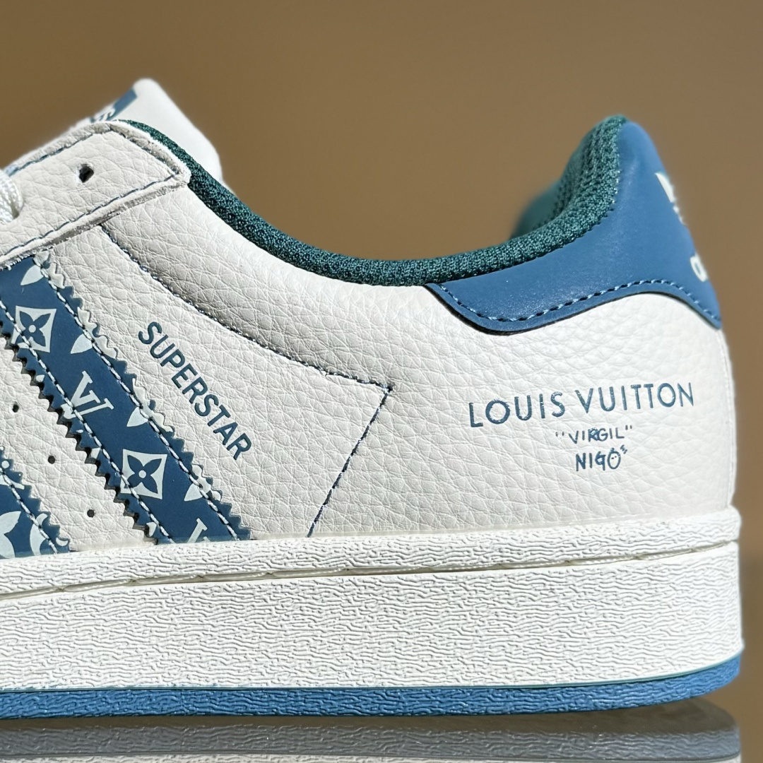 240 Adidas Originals Superstar 阿迪达斯 三叶草 贝壳头’DIY’系列低帮经典百搭休闲运动板鞋 DS0004-Chinese UA Cheap High Quatity Brand Clothes Bags handbags Sneakers wholesale wholesaler seller from China Factory suppliers Fashion Clothing Shoes best Quality Beautiful Price 240 Adidas Originals Superstar 阿迪达斯 三叶草 贝壳头’DIY’系列低帮经典百搭休闲运动板鞋 DS0004