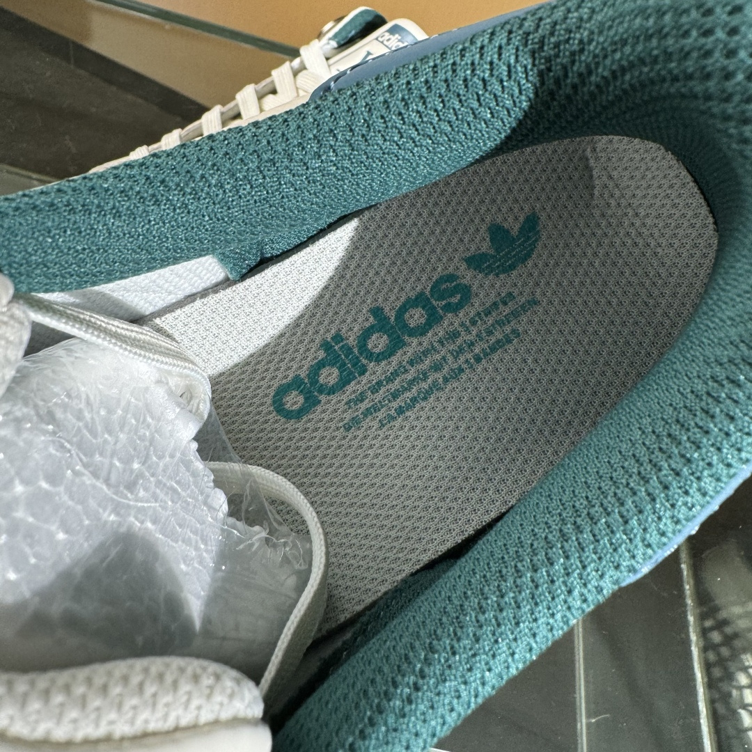 240 Adidas Originals Superstar 阿迪达斯 三叶草 贝壳头’DIY’系列低帮经典百搭休闲运动板鞋 DS0004-Chinese UA Cheap High Quatity Brand Clothes Bags handbags Sneakers wholesale wholesaler seller from China Factory suppliers Fashion Clothing Shoes best Quality Beautiful Price 240 Adidas Originals Superstar 阿迪达斯 三叶草 贝壳头’DIY’系列低帮经典百搭休闲运动板鞋 DS0004