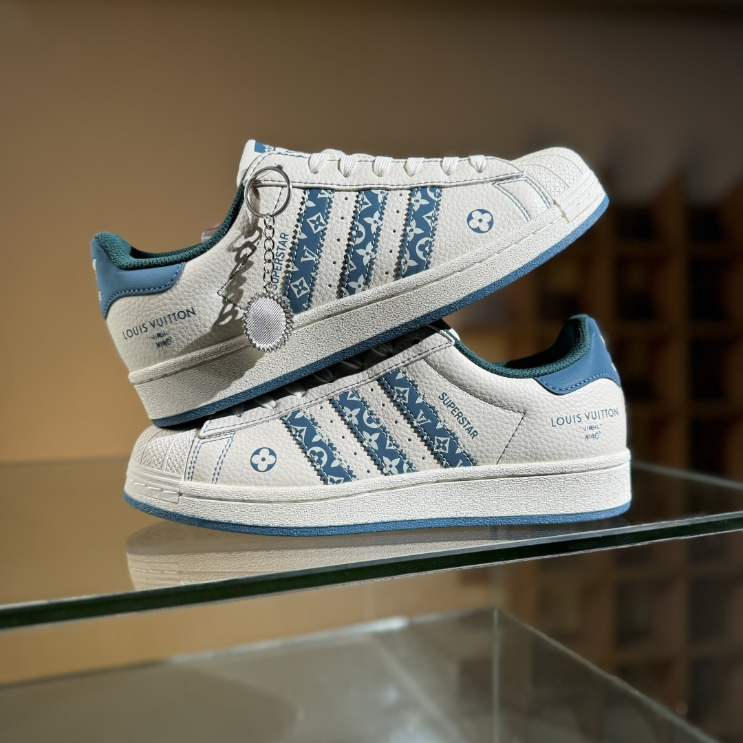 240 Adidas Originals Superstar 阿迪达斯 三叶草 贝壳头’DIY’系列低帮经典百搭休闲运动板鞋 DS0004-Chinese UA Cheap High Quatity Brand Clothes Bags handbags Sneakers wholesale wholesaler seller from China Factory suppliers Fashion Clothing Shoes best Quality Beautiful Price 240 Adidas Originals Superstar 阿迪达斯 三叶草 贝壳头’DIY’系列低帮经典百搭休闲运动板鞋 DS0004