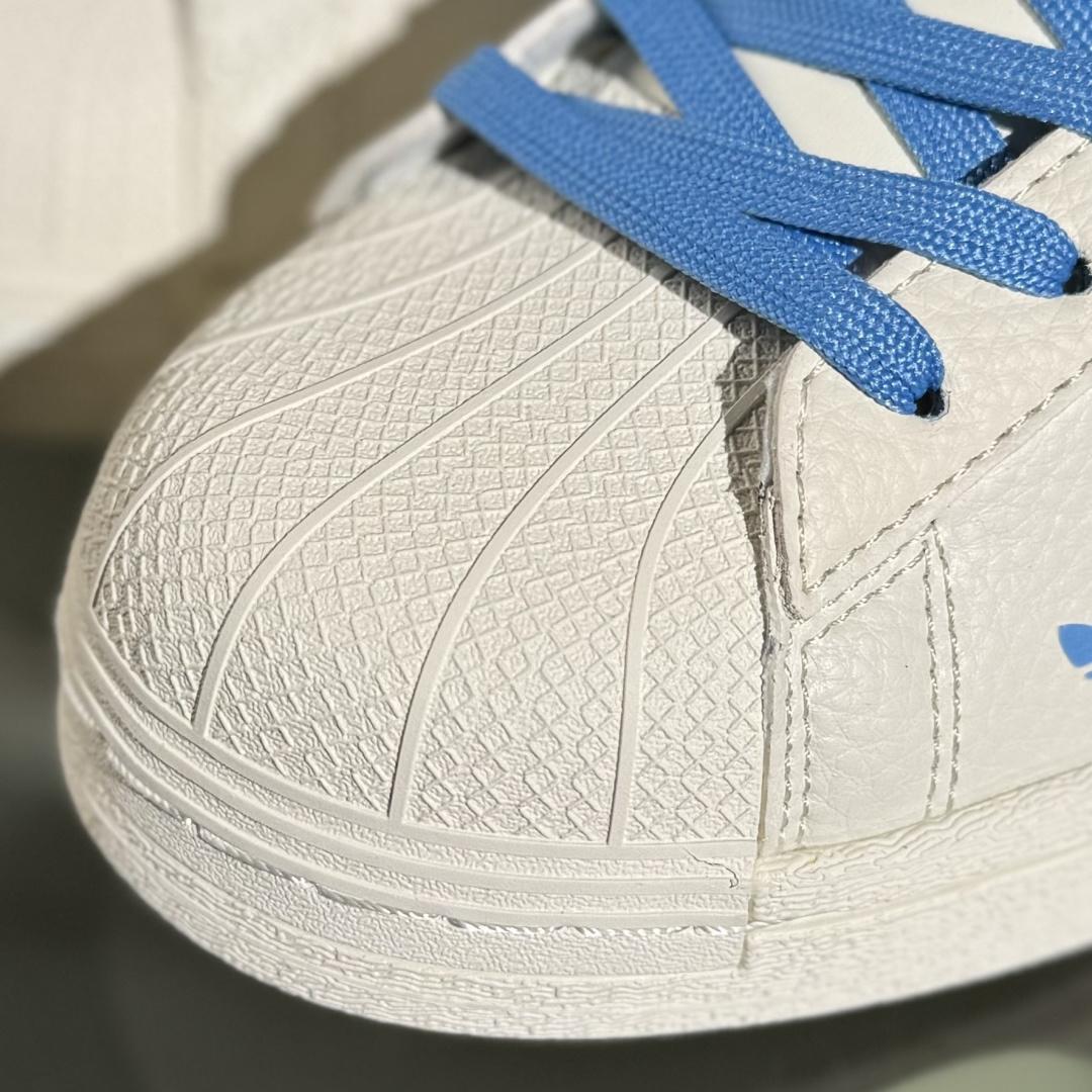 240 Adidas Originals Superstar 阿迪达斯 三叶草 贝壳头’DIY’系列低帮经典百搭休闲运动板鞋 DS0020-Chinese UA Cheap High Quatity Brand Clothes Bags handbags Sneakers wholesale wholesaler seller from China Factory suppliers Fashion Clothing Shoes best Quality Beautiful Price 240 Adidas Originals Superstar 阿迪达斯 三叶草 贝壳头’DIY’系列低帮经典百搭休闲运动板鞋 DS0020