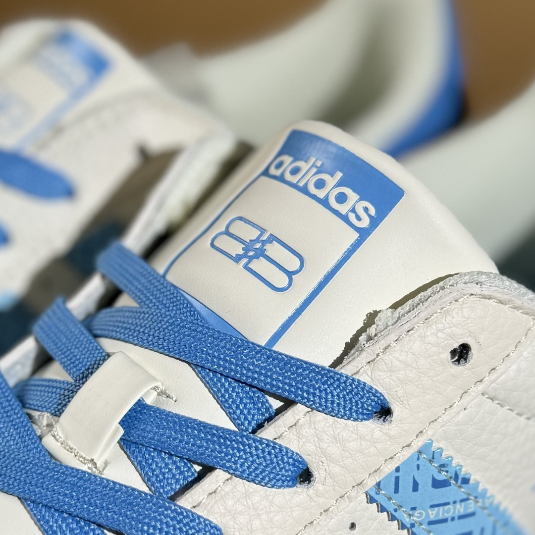 240 Adidas Originals Superstar 阿迪达斯 三叶草 贝壳头’DIY’系列低帮经典百搭休闲运动板鞋 DS0020-Chinese UA Cheap High Quatity Brand Clothes Bags handbags Sneakers wholesale wholesaler seller from China Factory suppliers Fashion Clothing Shoes best Quality Beautiful Price 240 Adidas Originals Superstar 阿迪达斯 三叶草 贝壳头’DIY’系列低帮经典百搭休闲运动板鞋 DS0020