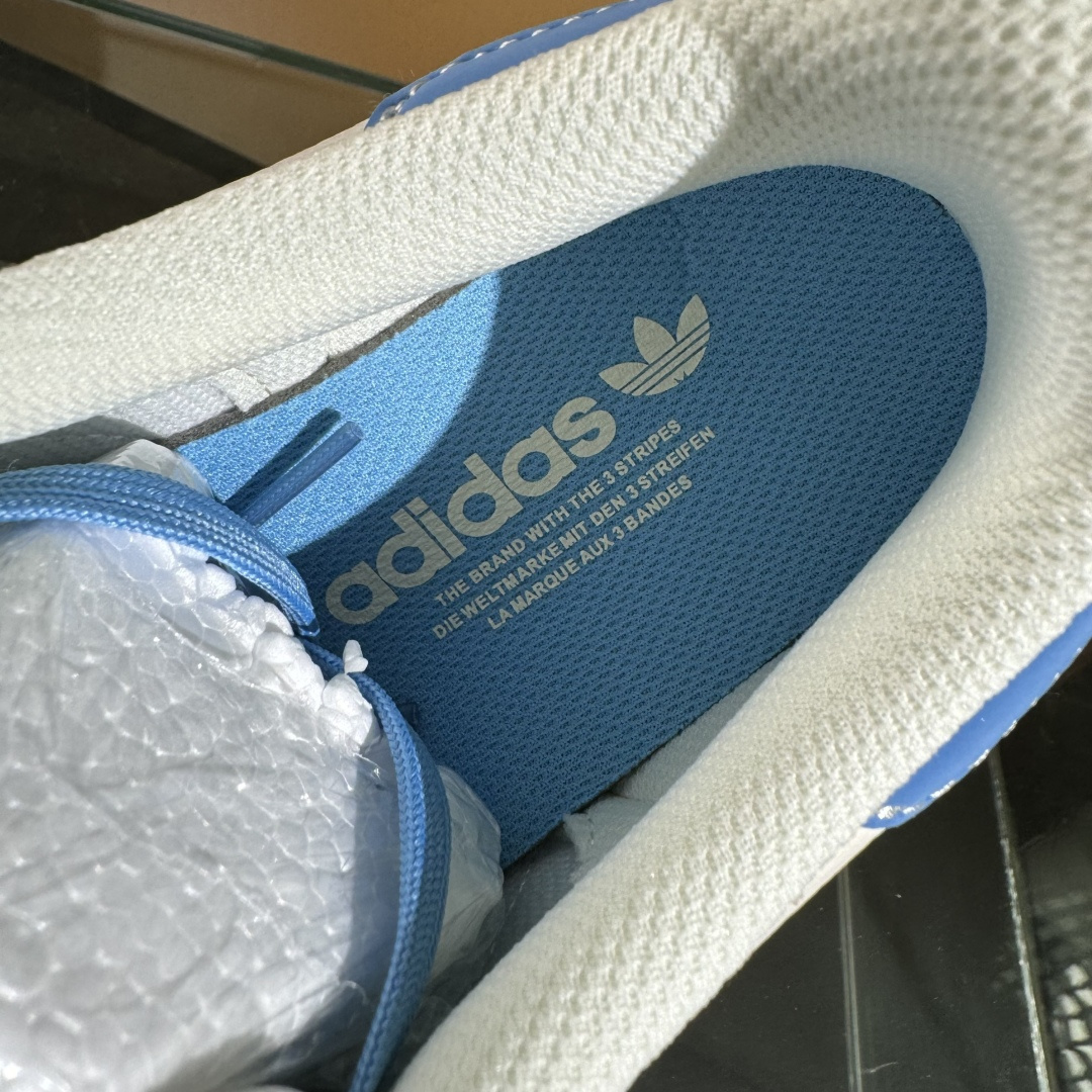 240 Adidas Originals Superstar 阿迪达斯 三叶草 贝壳头’DIY’系列低帮经典百搭休闲运动板鞋 DS0020-Chinese UA Cheap High Quatity Brand Clothes Bags handbags Sneakers wholesale wholesaler seller from China Factory suppliers Fashion Clothing Shoes best Quality Beautiful Price 240 Adidas Originals Superstar 阿迪达斯 三叶草 贝壳头’DIY’系列低帮经典百搭休闲运动板鞋 DS0020