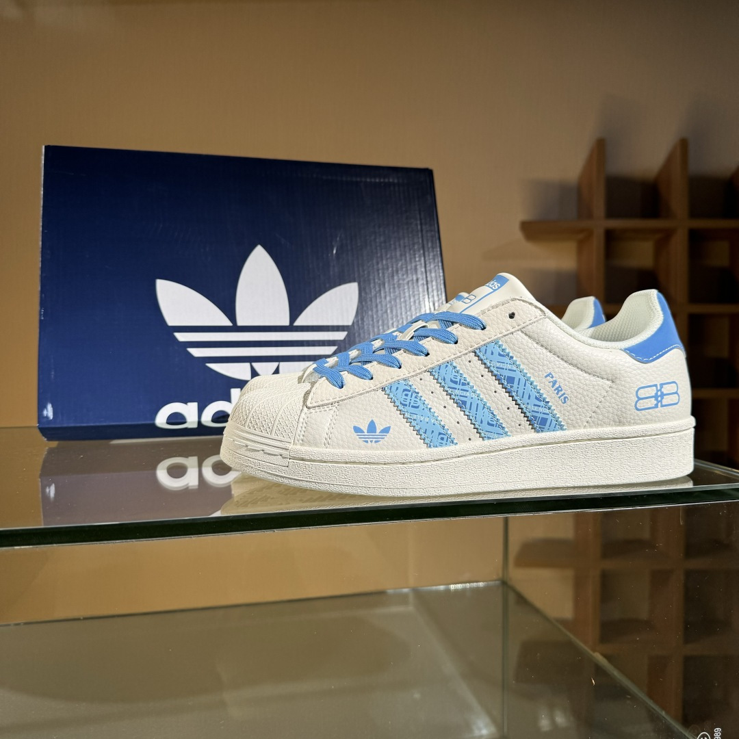 240 Adidas Originals Superstar 阿迪达斯 三叶草 贝壳头’DIY’系列低帮经典百搭休闲运动板鞋 DS0020-Chinese UA Cheap High Quatity Brand Clothes Bags handbags Sneakers wholesale wholesaler seller from China Factory suppliers Fashion Clothing Shoes best Quality Beautiful Price 240 Adidas Originals Superstar 阿迪达斯 三叶草 贝壳头’DIY’系列低帮经典百搭休闲运动板鞋 DS0020