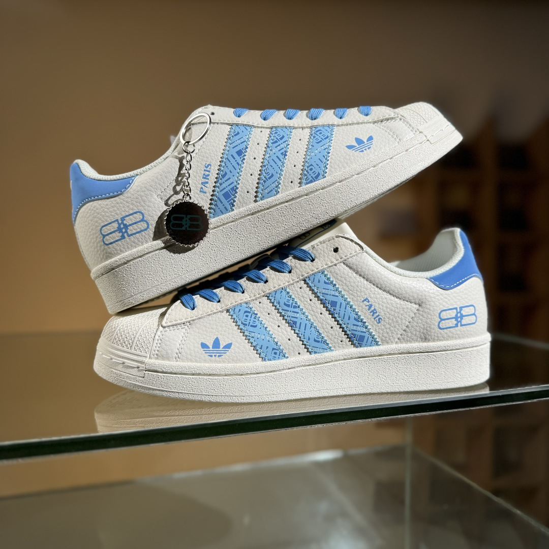 240 Adidas Originals Superstar 阿迪达斯 三叶草 贝壳头’DIY’系列低帮经典百搭休闲运动板鞋 DS0020-Chinese UA Cheap High Quatity Brand Clothes Bags handbags Sneakers wholesale wholesaler seller from China Factory suppliers Fashion Clothing Shoes best Quality Beautiful Price 240 Adidas Originals Superstar 阿迪达斯 三叶草 贝壳头’DIY’系列低帮经典百搭休闲运动板鞋 DS0020