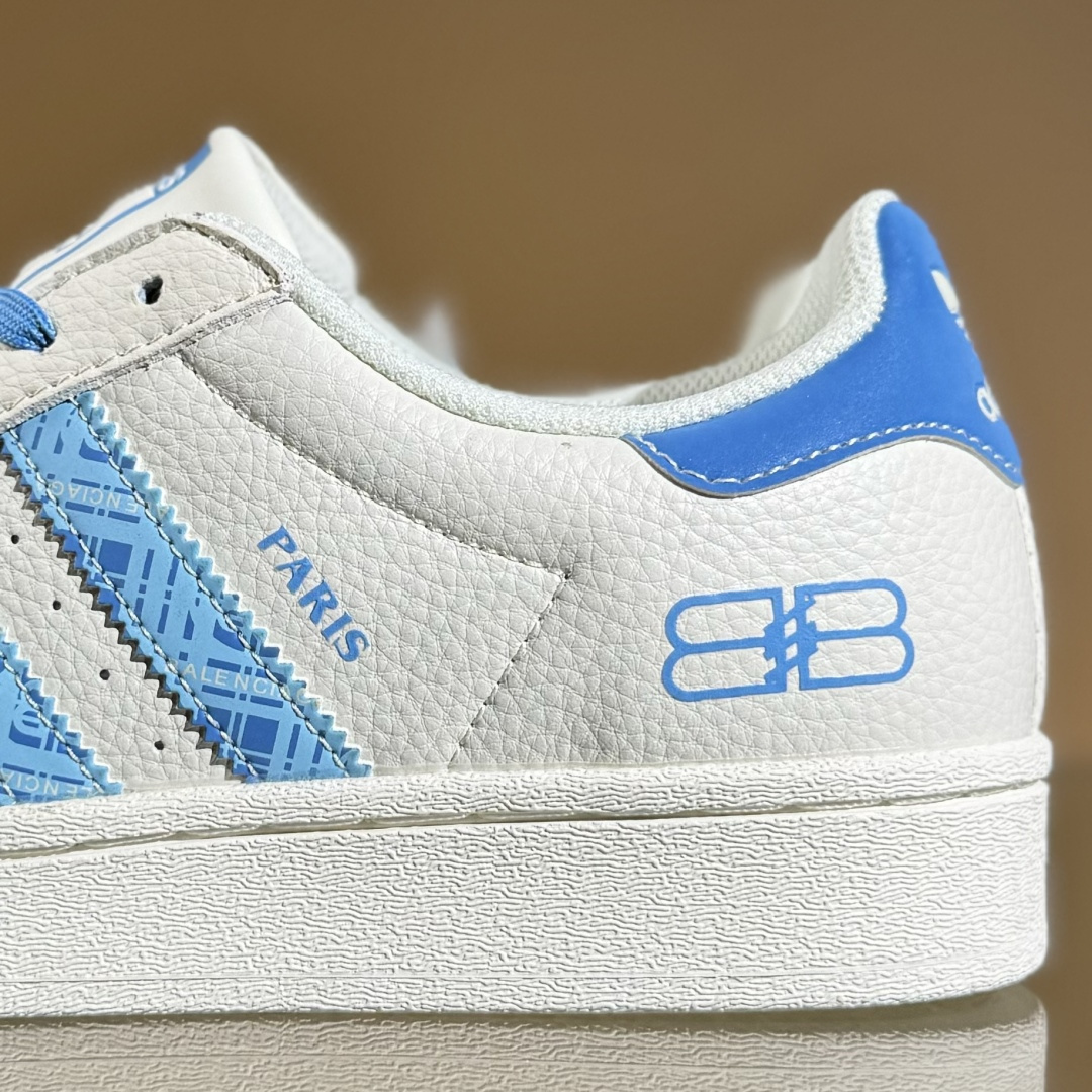 240 Adidas Originals Superstar 阿迪达斯 三叶草 贝壳头’DIY’系列低帮经典百搭休闲运动板鞋 DS0020-Chinese UA Cheap High Quatity Brand Clothes Bags handbags Sneakers wholesale wholesaler seller from China Factory suppliers Fashion Clothing Shoes best Quality Beautiful Price 240 Adidas Originals Superstar 阿迪达斯 三叶草 贝壳头’DIY’系列低帮经典百搭休闲运动板鞋 DS0020