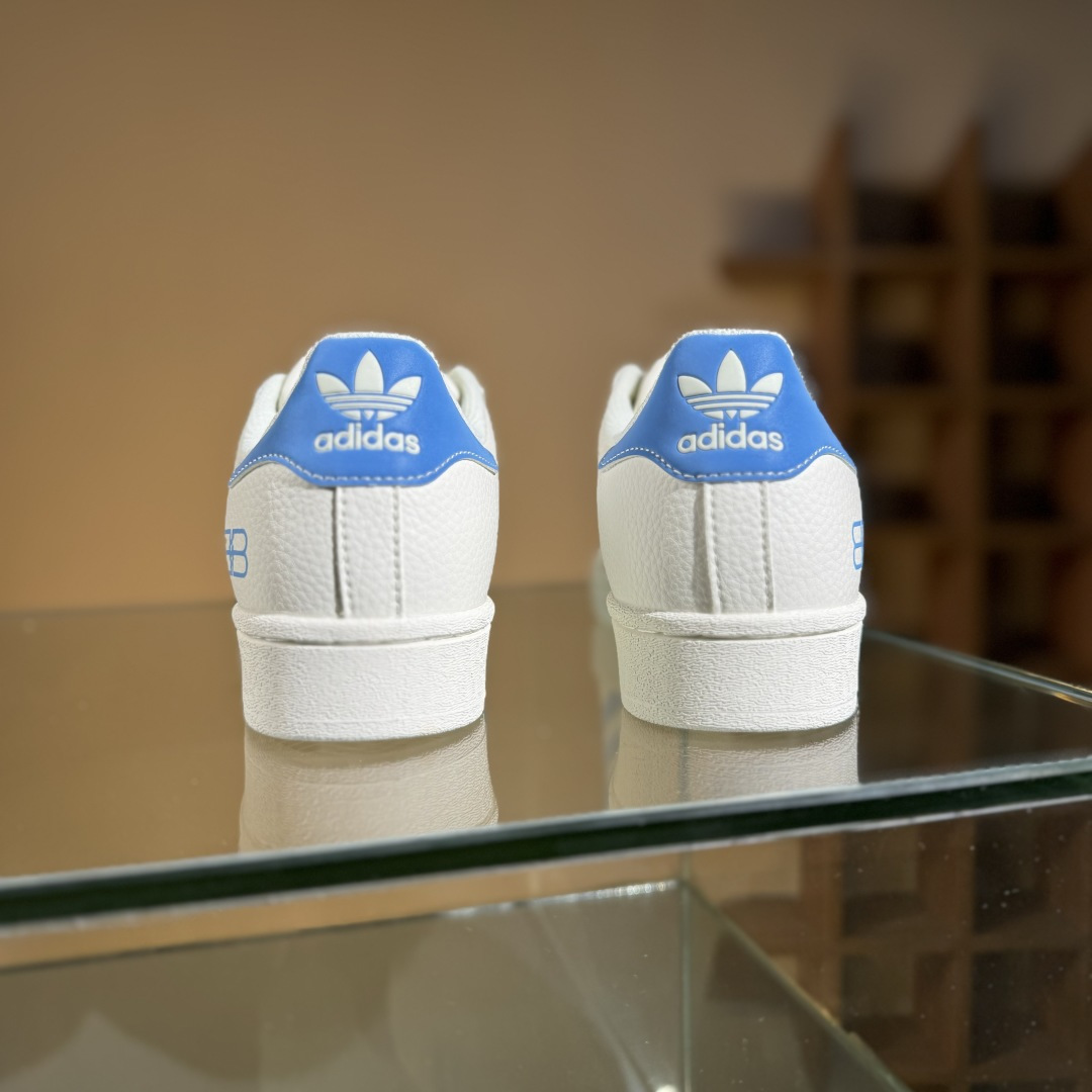 240 Adidas Originals Superstar 阿迪达斯 三叶草 贝壳头’DIY’系列低帮经典百搭休闲运动板鞋 DS0020-Chinese UA Cheap High Quatity Brand Clothes Bags handbags Sneakers wholesale wholesaler seller from China Factory suppliers Fashion Clothing Shoes best Quality Beautiful Price 240 Adidas Originals Superstar 阿迪达斯 三叶草 贝壳头’DIY’系列低帮经典百搭休闲运动板鞋 DS0020
