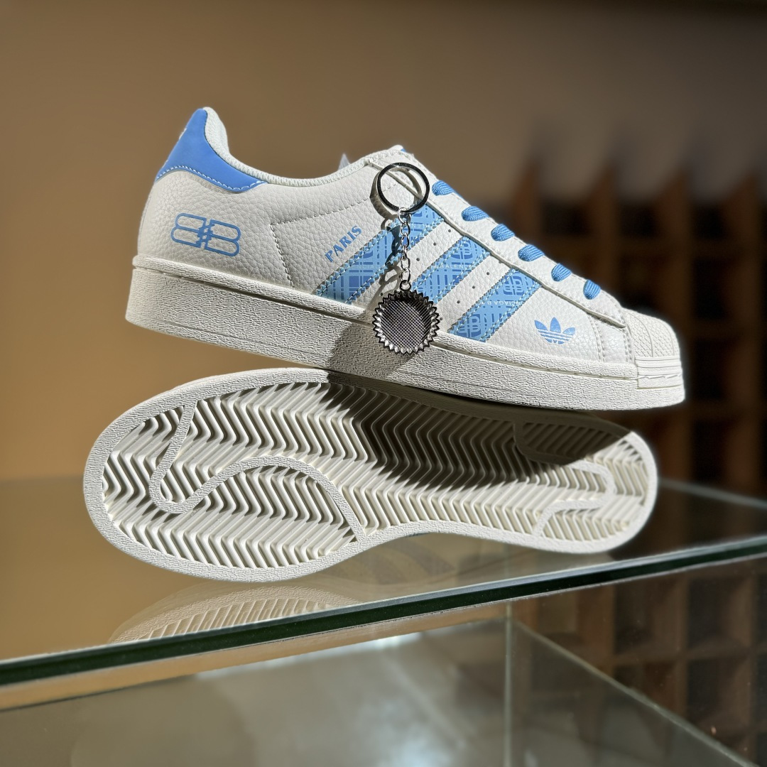 240 Adidas Originals Superstar 阿迪达斯 三叶草 贝壳头’DIY’系列低帮经典百搭休闲运动板鞋 DS0020-Chinese UA Cheap High Quatity Brand Clothes Bags handbags Sneakers wholesale wholesaler seller from China Factory suppliers Fashion Clothing Shoes best Quality Beautiful Price 240 Adidas Originals Superstar 阿迪达斯 三叶草 贝壳头’DIY’系列低帮经典百搭休闲运动板鞋 DS0020