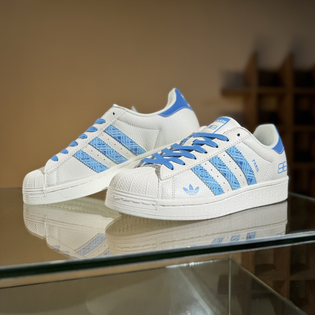 240 Adidas Originals Superstar 阿迪达斯 三叶草 贝壳头’DIY’系列低帮经典百搭休闲运动板鞋 DS0020-Chinese UA Cheap High Quatity Brand Clothes Bags handbags Sneakers wholesale wholesaler seller from China Factory suppliers Fashion Clothing Shoes best Quality Beautiful Price 240 Adidas Originals Superstar 阿迪达斯 三叶草 贝壳头’DIY’系列低帮经典百搭休闲运动板鞋 DS0020