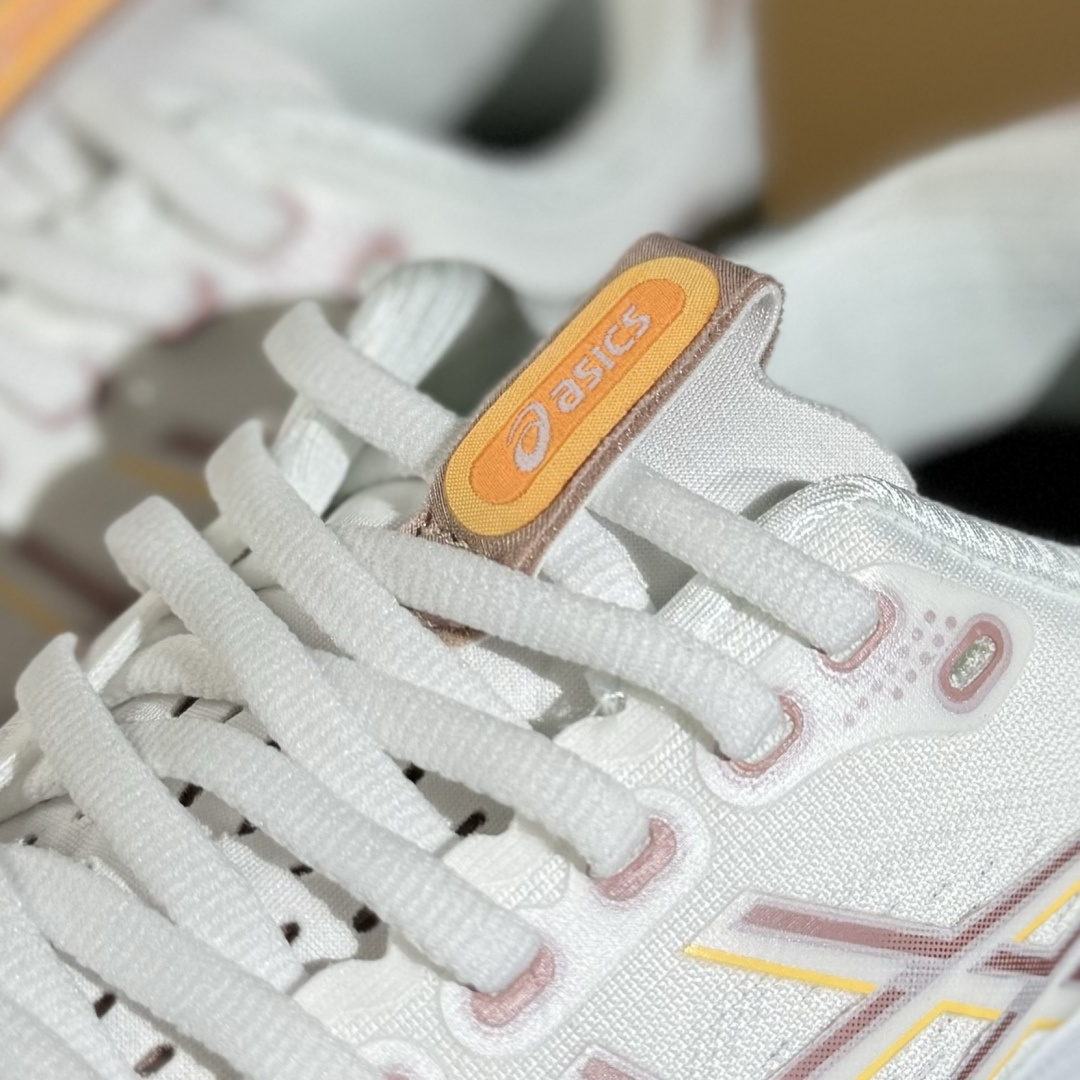 190 Asics Gel-Kayano 32 卡亚诺32代有氧轻量运动慢跑鞋 1012B838-101-Chinese UA Cheap High Quatity Brand Clothes Bags handbags Sneakers wholesale wholesaler seller from China Factory suppliers Fashion Clothing Shoes best Quality Beautiful Price 190 Asics Gel-Kayano 32 卡亚诺32代有氧轻量运动慢跑鞋 1012B838-101