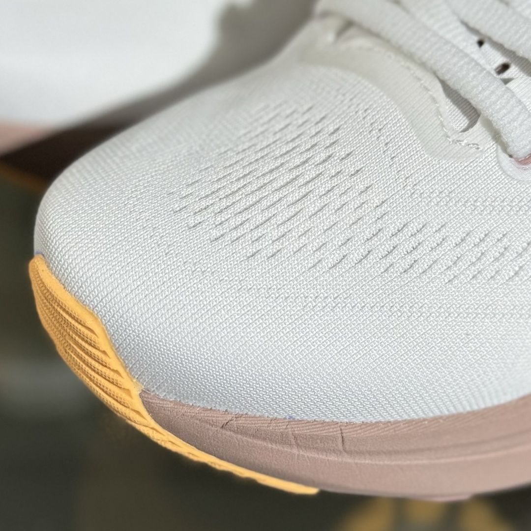 190 Asics Gel-Kayano 32 卡亚诺32代有氧轻量运动慢跑鞋 1012B838-101-Chinese UA Cheap High Quatity Brand Clothes Bags handbags Sneakers wholesale wholesaler seller from China Factory suppliers Fashion Clothing Shoes best Quality Beautiful Price 190 Asics Gel-Kayano 32 卡亚诺32代有氧轻量运动慢跑鞋 1012B838-101