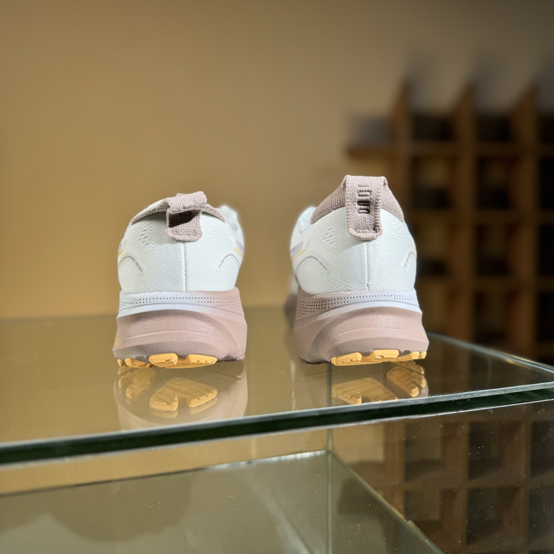 190 Asics Gel-Kayano 32 卡亚诺32代有氧轻量运动慢跑鞋 1012B838-101-Chinese UA Cheap High Quatity Brand Clothes Bags handbags Sneakers wholesale wholesaler seller from China Factory suppliers Fashion Clothing Shoes best Quality Beautiful Price 190 Asics Gel-Kayano 32 卡亚诺32代有氧轻量运动慢跑鞋 1012B838-101