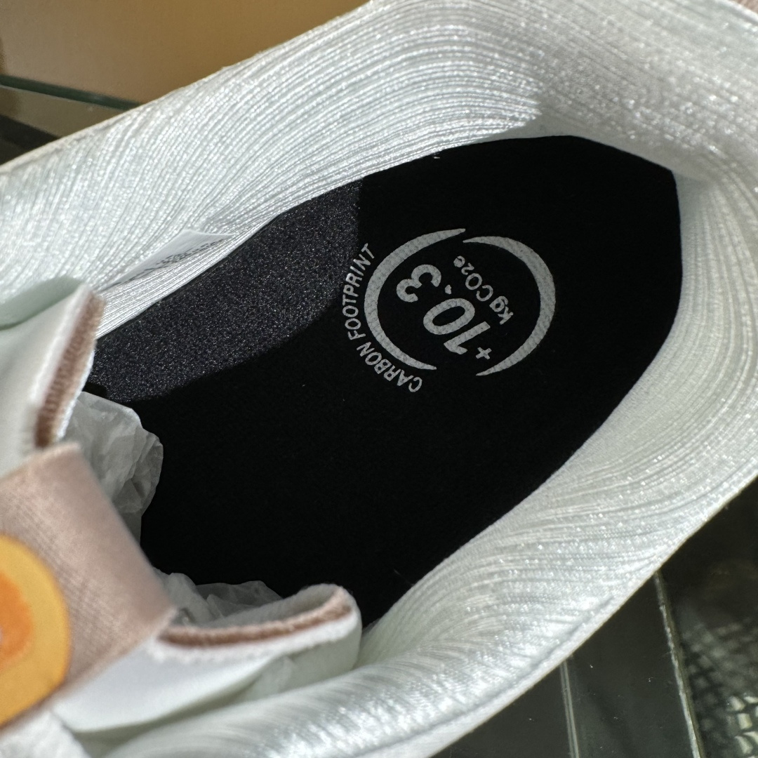 190 Asics Gel-Kayano 32 卡亚诺32代有氧轻量运动慢跑鞋 1012B838-101-Chinese UA Cheap High Quatity Brand Clothes Bags handbags Sneakers wholesale wholesaler seller from China Factory suppliers Fashion Clothing Shoes best Quality Beautiful Price 190 Asics Gel-Kayano 32 卡亚诺32代有氧轻量运动慢跑鞋 1012B838-101