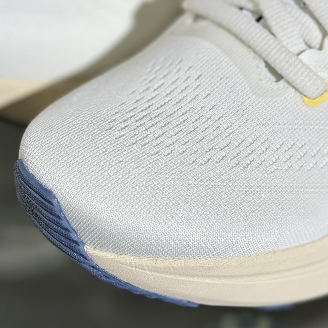 190 Asics Gel-Kayano 32 卡亚诺32代有氧轻量运动慢跑鞋 1012B829-012-Chinese UA Cheap High Quatity Brand Clothes Bags handbags Sneakers wholesale wholesaler seller from China Factory suppliers Fashion Clothing Shoes best Quality Beautiful Price 190 Asics Gel-Kayano 32 卡亚诺32代有氧轻量运动慢跑鞋 1012B829-012