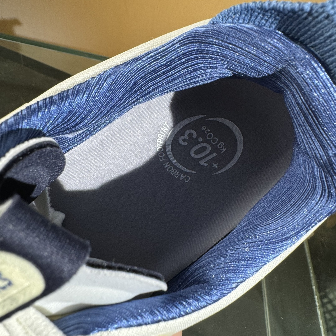 190 Asics Gel-Kayano 32 卡亚诺32代有氧轻量运动慢跑鞋 1012B829-012-Chinese UA Cheap High Quatity Brand Clothes Bags handbags Sneakers wholesale wholesaler seller from China Factory suppliers Fashion Clothing Shoes best Quality Beautiful Price 190 Asics Gel-Kayano 32 卡亚诺32代有氧轻量运动慢跑鞋 1012B829-012