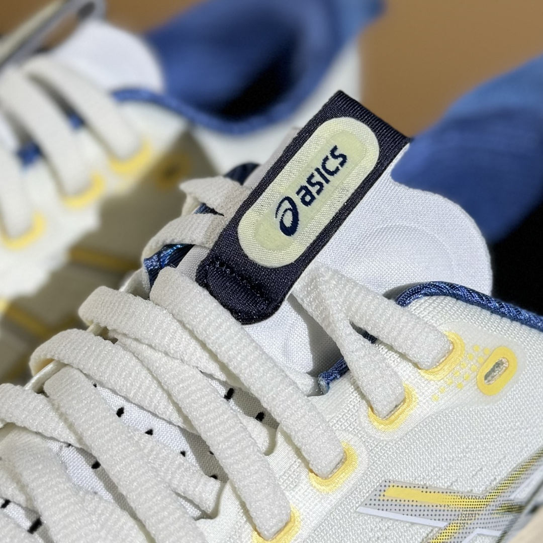 190 Asics Gel-Kayano 32 卡亚诺32代有氧轻量运动慢跑鞋 1012B829-012-Chinese UA Cheap High Quatity Brand Clothes Bags handbags Sneakers wholesale wholesaler seller from China Factory suppliers Fashion Clothing Shoes best Quality Beautiful Price 190 Asics Gel-Kayano 32 卡亚诺32代有氧轻量运动慢跑鞋 1012B829-012