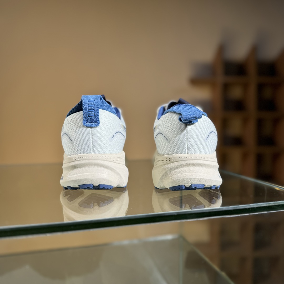 190 Asics Gel-Kayano 32 卡亚诺32代有氧轻量运动慢跑鞋 1012B829-012-Chinese UA Cheap High Quatity Brand Clothes Bags handbags Sneakers wholesale wholesaler seller from China Factory suppliers Fashion Clothing Shoes best Quality Beautiful Price 190 Asics Gel-Kayano 32 卡亚诺32代有氧轻量运动慢跑鞋 1012B829-012