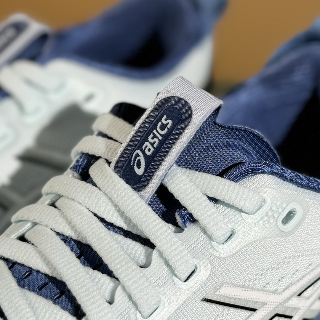 190 Asics Gel-Kayano 32 卡亚诺32代有氧轻量运动慢跑鞋 1012B728-009-Chinese UA Cheap High Quatity Brand Clothes Bags handbags Sneakers wholesale wholesaler seller from China Factory suppliers Fashion Clothing Shoes best Quality Beautiful Price 190 Asics Gel-Kayano 32 卡亚诺32代有氧轻量运动慢跑鞋 1012B728-009