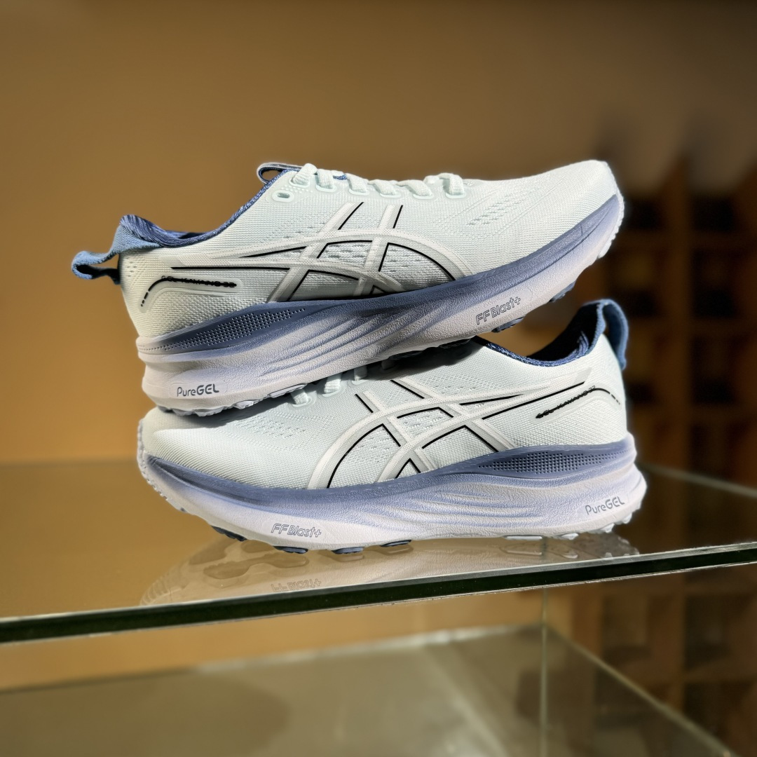 190 Asics Gel-Kayano 32 卡亚诺32代有氧轻量运动慢跑鞋 1012B728-009-Chinese UA Cheap High Quatity Brand Clothes Bags handbags Sneakers wholesale wholesaler seller from China Factory suppliers Fashion Clothing Shoes best Quality Beautiful Price 190 Asics Gel-Kayano 32 卡亚诺32代有氧轻量运动慢跑鞋 1012B728-009