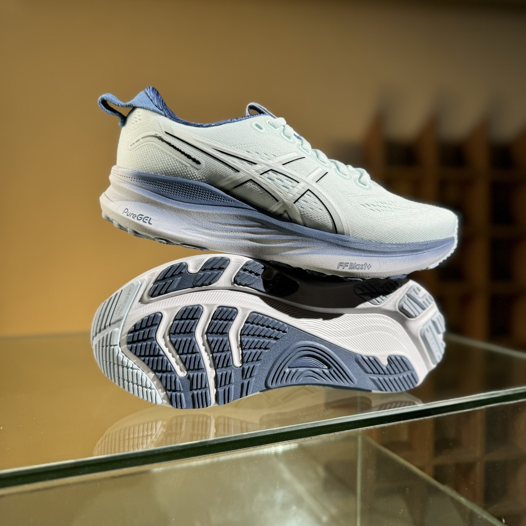 190 Asics Gel-Kayano 32 卡亚诺32代有氧轻量运动慢跑鞋 1012B728-009-Chinese UA Cheap High Quatity Brand Clothes Bags handbags Sneakers wholesale wholesaler seller from China Factory suppliers Fashion Clothing Shoes best Quality Beautiful Price 190 Asics Gel-Kayano 32 卡亚诺32代有氧轻量运动慢跑鞋 1012B728-009