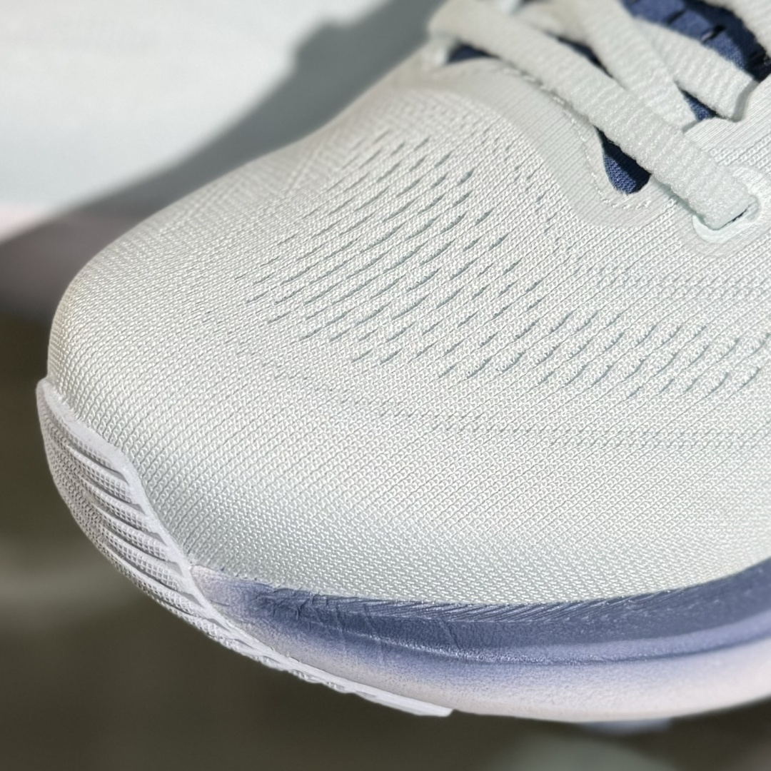 190 Asics Gel-Kayano 32 卡亚诺32代有氧轻量运动慢跑鞋 1012B728-009-Chinese UA Cheap High Quatity Brand Clothes Bags handbags Sneakers wholesale wholesaler seller from China Factory suppliers Fashion Clothing Shoes best Quality Beautiful Price 190 Asics Gel-Kayano 32 卡亚诺32代有氧轻量运动慢跑鞋 1012B728-009