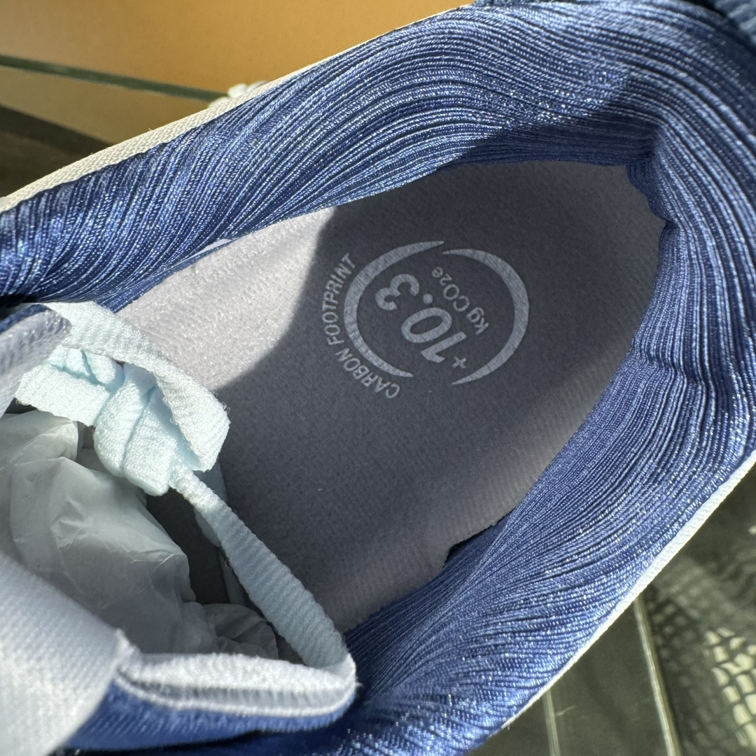 190 Asics Gel-Kayano 32 卡亚诺32代有氧轻量运动慢跑鞋 1012B728-009-Chinese UA Cheap High Quatity Brand Clothes Bags handbags Sneakers wholesale wholesaler seller from China Factory suppliers Fashion Clothing Shoes best Quality Beautiful Price 190 Asics Gel-Kayano 32 卡亚诺32代有氧轻量运动慢跑鞋 1012B728-009