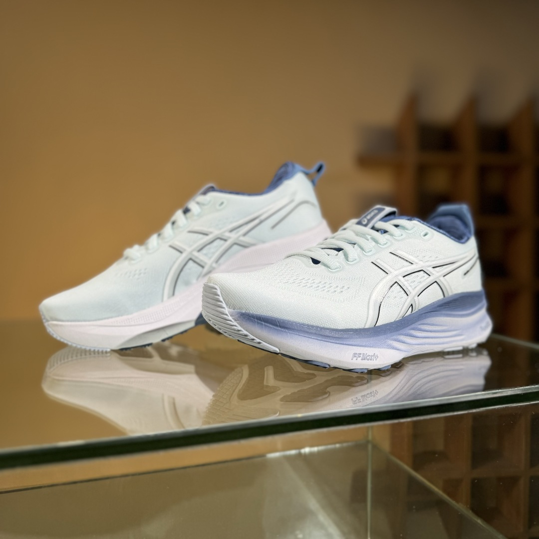 190 Asics Gel-Kayano 32 卡亚诺32代有氧轻量运动慢跑鞋 1012B728-009-Chinese UA Cheap High Quatity Brand Clothes Bags handbags Sneakers wholesale wholesaler seller from China Factory suppliers Fashion Clothing Shoes best Quality Beautiful Price 190 Asics Gel-Kayano 32 卡亚诺32代有氧轻量运动慢跑鞋 1012B728-009