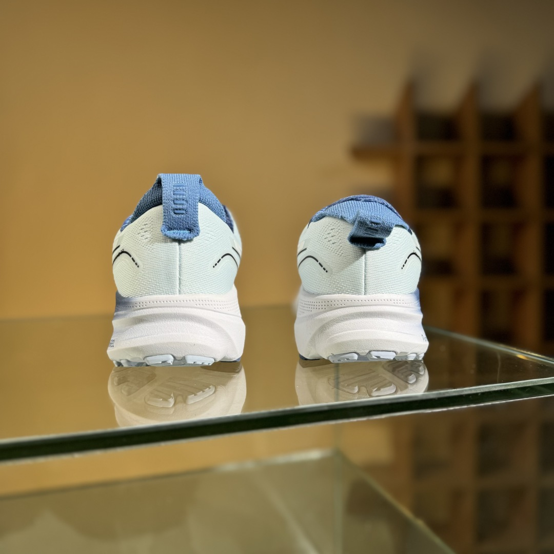 190 Asics Gel-Kayano 32 卡亚诺32代有氧轻量运动慢跑鞋 1012B728-009-Chinese UA Cheap High Quatity Brand Clothes Bags handbags Sneakers wholesale wholesaler seller from China Factory suppliers Fashion Clothing Shoes best Quality Beautiful Price 190 Asics Gel-Kayano 32 卡亚诺32代有氧轻量运动慢跑鞋 1012B728-009