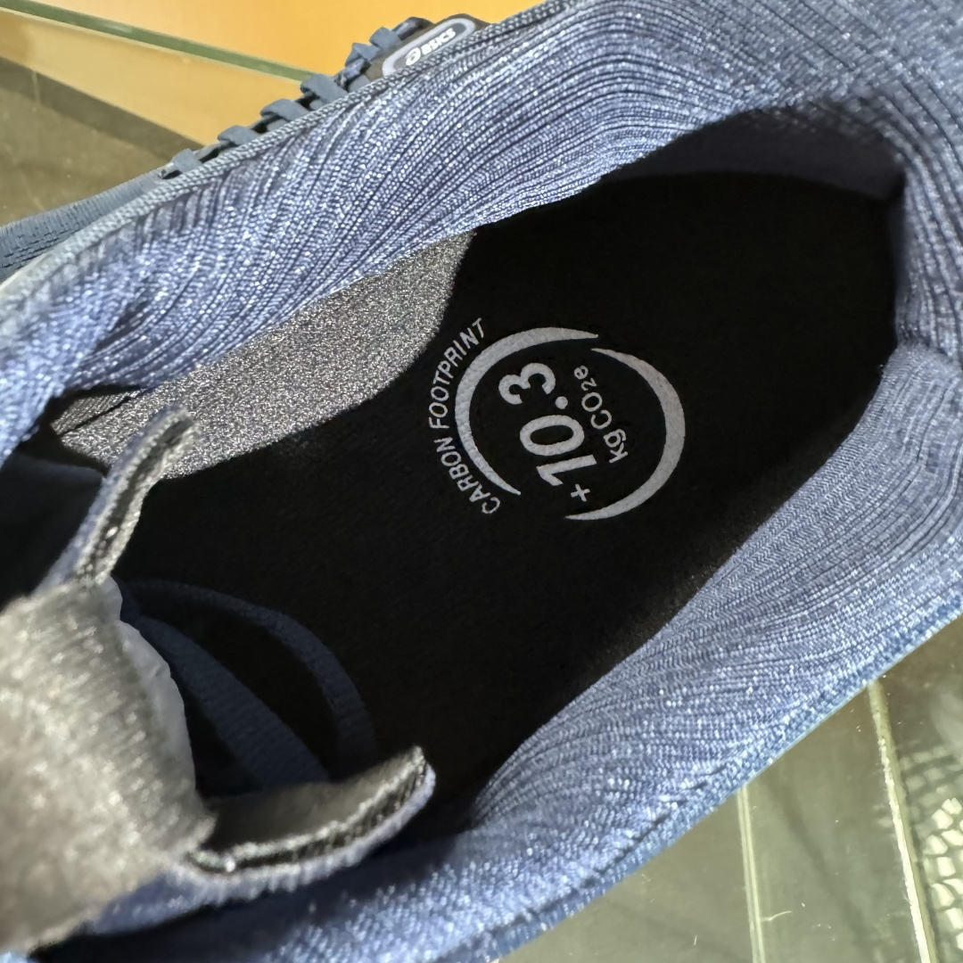 190 Asics Gel-Kayano 32 卡亚诺32代有氧轻量运动慢跑鞋 1012B838-400-Chinese UA Cheap High Quatity Brand Clothes Bags handbags Sneakers wholesale wholesaler seller from China Factory suppliers Fashion Clothing Shoes best Quality Beautiful Price 190 Asics Gel-Kayano 32 卡亚诺32代有氧轻量运动慢跑鞋 1012B838-400