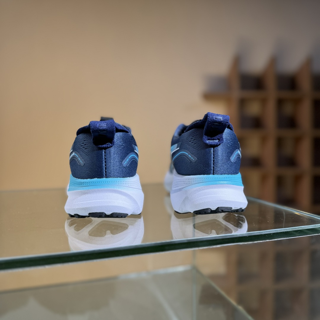 190 Asics Gel-Kayano 32 卡亚诺32代有氧轻量运动慢跑鞋 1012B838-400-Chinese UA Cheap High Quatity Brand Clothes Bags handbags Sneakers wholesale wholesaler seller from China Factory suppliers Fashion Clothing Shoes best Quality Beautiful Price 190 Asics Gel-Kayano 32 卡亚诺32代有氧轻量运动慢跑鞋 1012B838-400