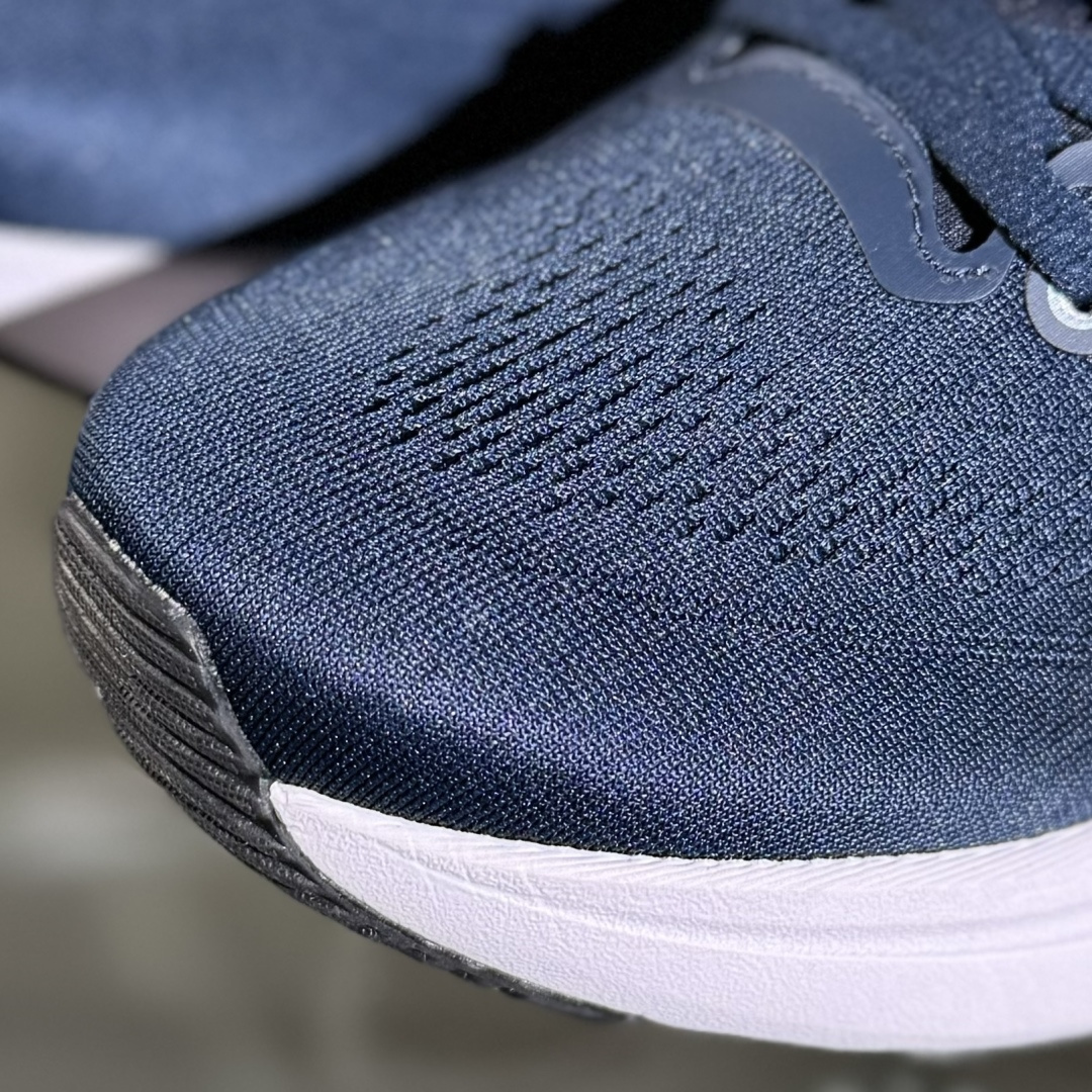 190 Asics Gel-Kayano 32 卡亚诺32代有氧轻量运动慢跑鞋 1012B838-400-Chinese UA Cheap High Quatity Brand Clothes Bags handbags Sneakers wholesale wholesaler seller from China Factory suppliers Fashion Clothing Shoes best Quality Beautiful Price 190 Asics Gel-Kayano 32 卡亚诺32代有氧轻量运动慢跑鞋 1012B838-400