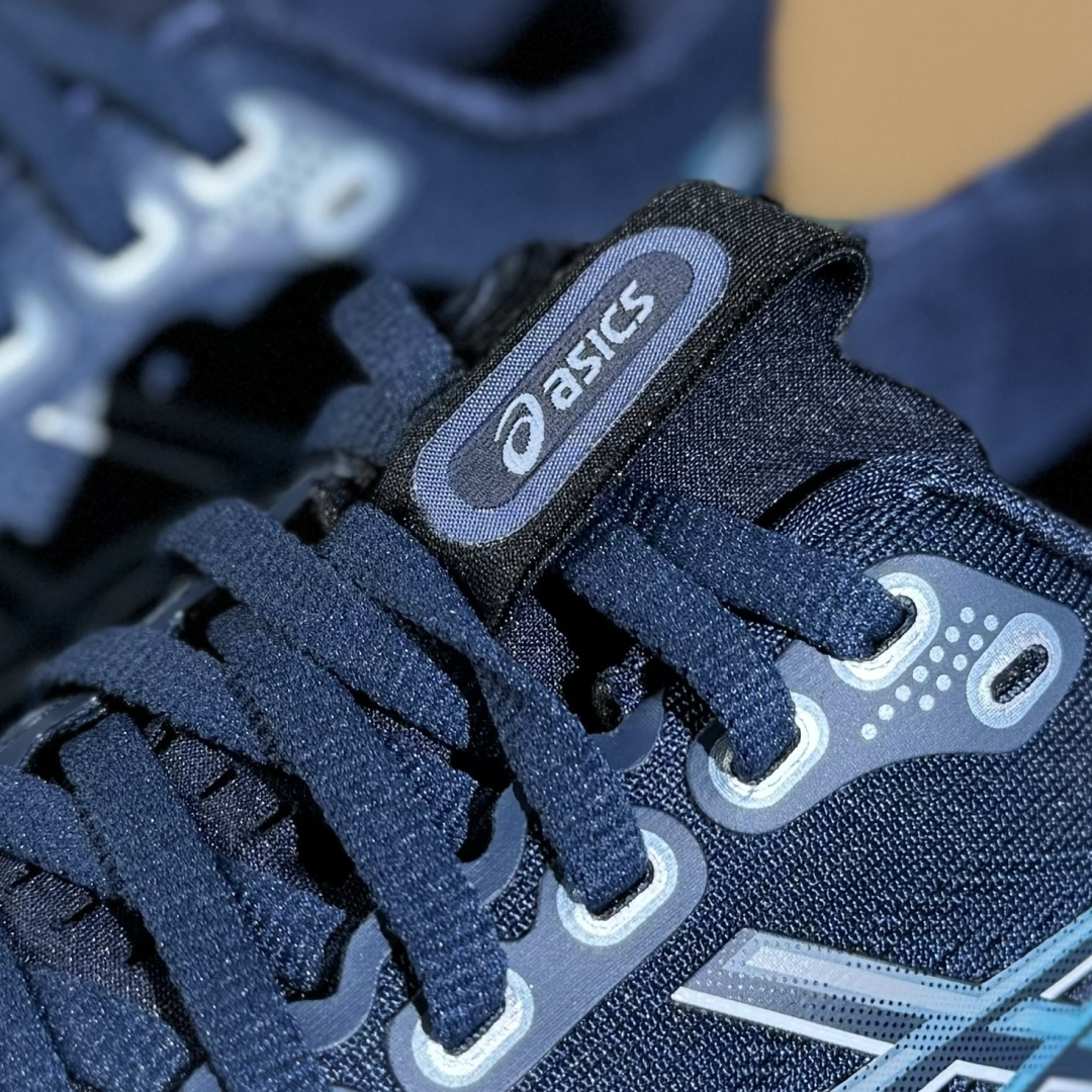 190 Asics Gel-Kayano 32 卡亚诺32代有氧轻量运动慢跑鞋 1012B838-400-Chinese UA Cheap High Quatity Brand Clothes Bags handbags Sneakers wholesale wholesaler seller from China Factory suppliers Fashion Clothing Shoes best Quality Beautiful Price 190 Asics Gel-Kayano 32 卡亚诺32代有氧轻量运动慢跑鞋 1012B838-400