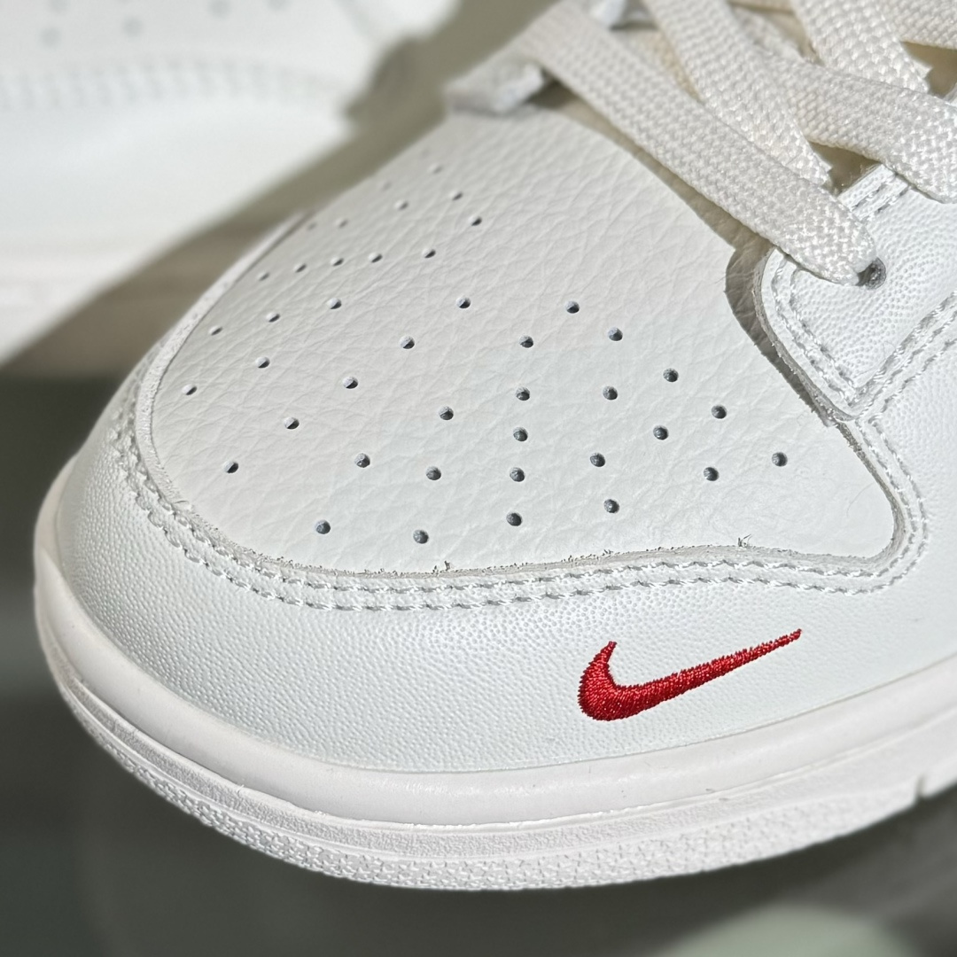 280 Nike SB Dunk Low x Just Do It 米白红小勾 CS1688-113-Chinese UA Cheap High Quatity Brand Clothes Bags handbags Sneakers wholesale wholesaler seller from China Factory suppliers Fashion Clothing Shoes best Quality Beautiful Price 280 Nike SB Dunk Low x Just Do It 米白红小勾 CS1688-113