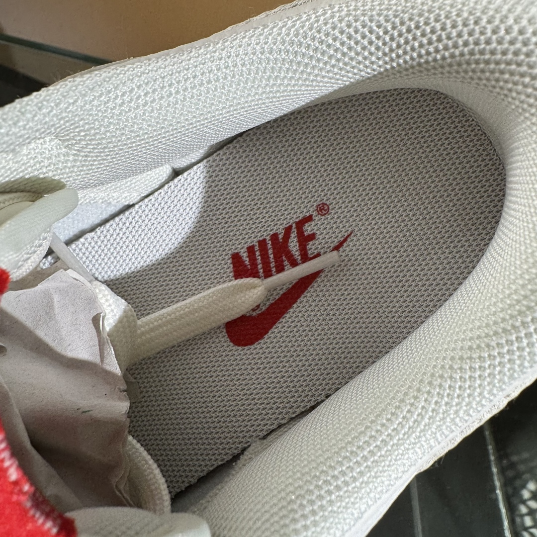 280 Nike SB Dunk Low x Just Do It 米白红小勾 CS1688-113-Chinese UA Cheap High Quatity Brand Clothes Bags handbags Sneakers wholesale wholesaler seller from China Factory suppliers Fashion Clothing Shoes best Quality Beautiful Price 280 Nike SB Dunk Low x Just Do It 米白红小勾 CS1688-113