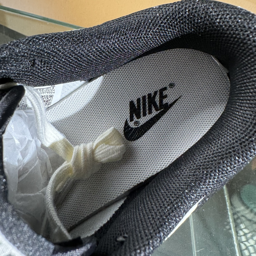 280 Nike SB Dunk Low x KITH 黑白三小勾 QW5836-013-Chinese UA Cheap High Quatity Brand Clothes Bags handbags Sneakers wholesale wholesaler seller from China Factory suppliers Fashion Clothing Shoes best Quality Beautiful Price 280 Nike SB Dunk Low x KITH 黑白三小勾 QW5836-013