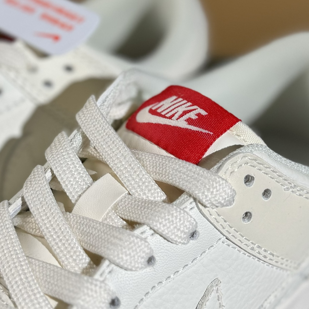 280 Nike SB Dunk Low x Just Do It 米白红小勾 CS1688-113-Chinese UA Cheap High Quatity Brand Clothes Bags handbags Sneakers wholesale wholesaler seller from China Factory suppliers Fashion Clothing Shoes best Quality Beautiful Price 280 Nike SB Dunk Low x Just Do It 米白红小勾 CS1688-113