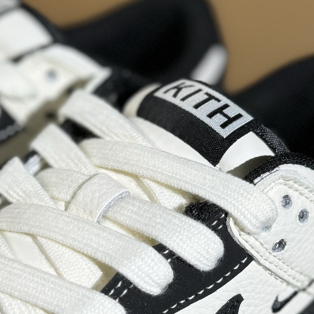 280 Nike SB Dunk Low x KITH 黑白三小勾 QW5836-013-Chinese UA Cheap High Quatity Brand Clothes Bags handbags Sneakers wholesale wholesaler seller from China Factory suppliers Fashion Clothing Shoes best Quality Beautiful Price 280 Nike SB Dunk Low x KITH 黑白三小勾 QW5836-013